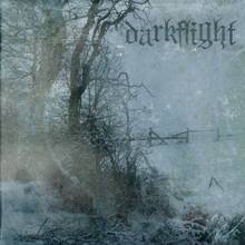 Darkflight : Distant Pain